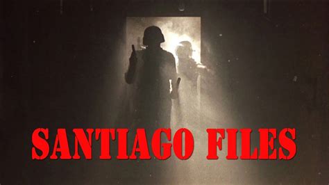 Documentaries