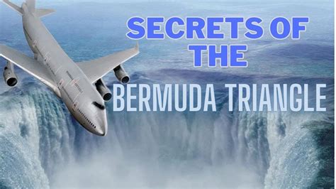 Exploring the Depths