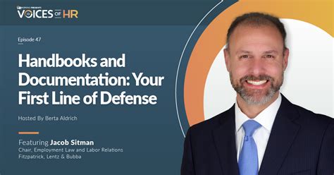 Documentation and Communication: Your First Line of Defense