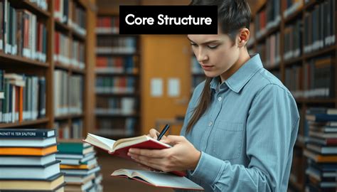 Documentation and Reflection