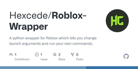 Documentation for a Roblox wrapper exploit called Noobhaxx · GitHub