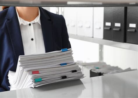 Documenter et partager