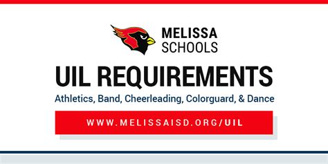 Documents | Melissa Schools