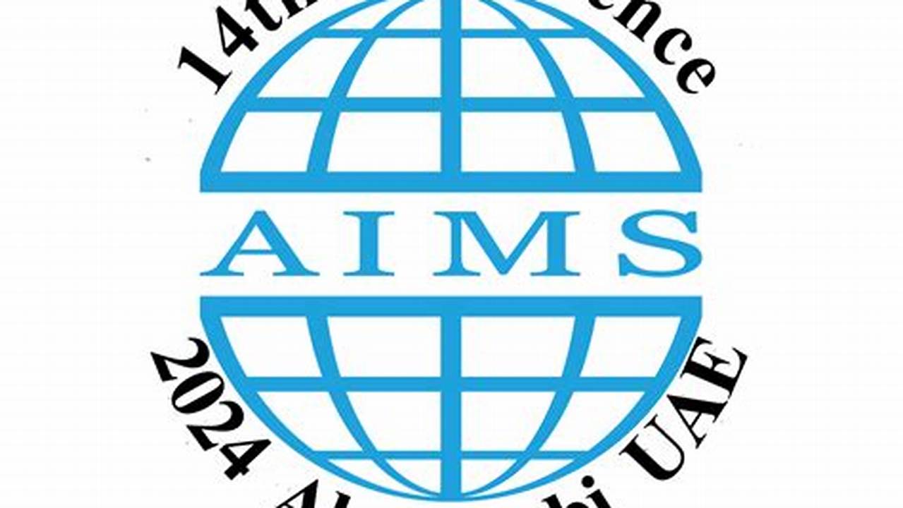 Dod Aims Conference 2024