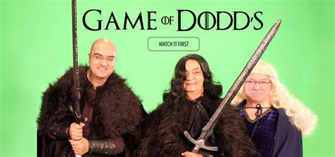 Dodds Furniture Recliners