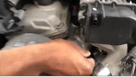 Dodge Charger Questions - Coolant temperature - CarGurus