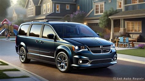 Dodge Repair Shop Minneapolis