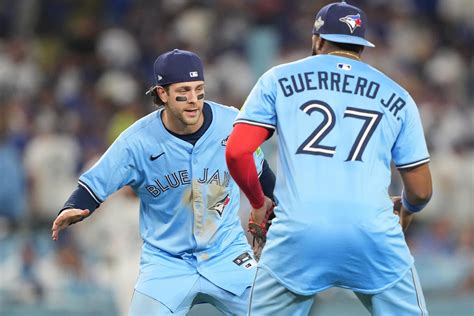 Dodgers' Dominance on the Diamond: A Stellar Performance to Remember from Last Night's Game!