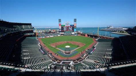 Unleash the Hometown Heroes: Catch the Excitement of Dodgers Game Today at the Scheduled Time!