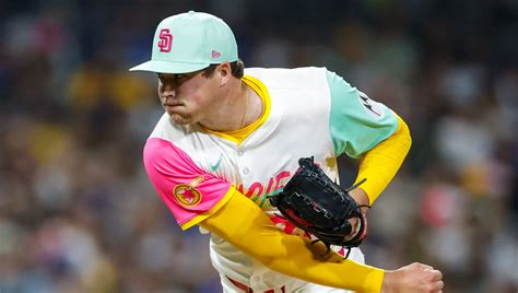 Dodgers Triumph Over Adversity, Securing Thrilling Victory
