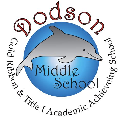 Dodson Middle School
