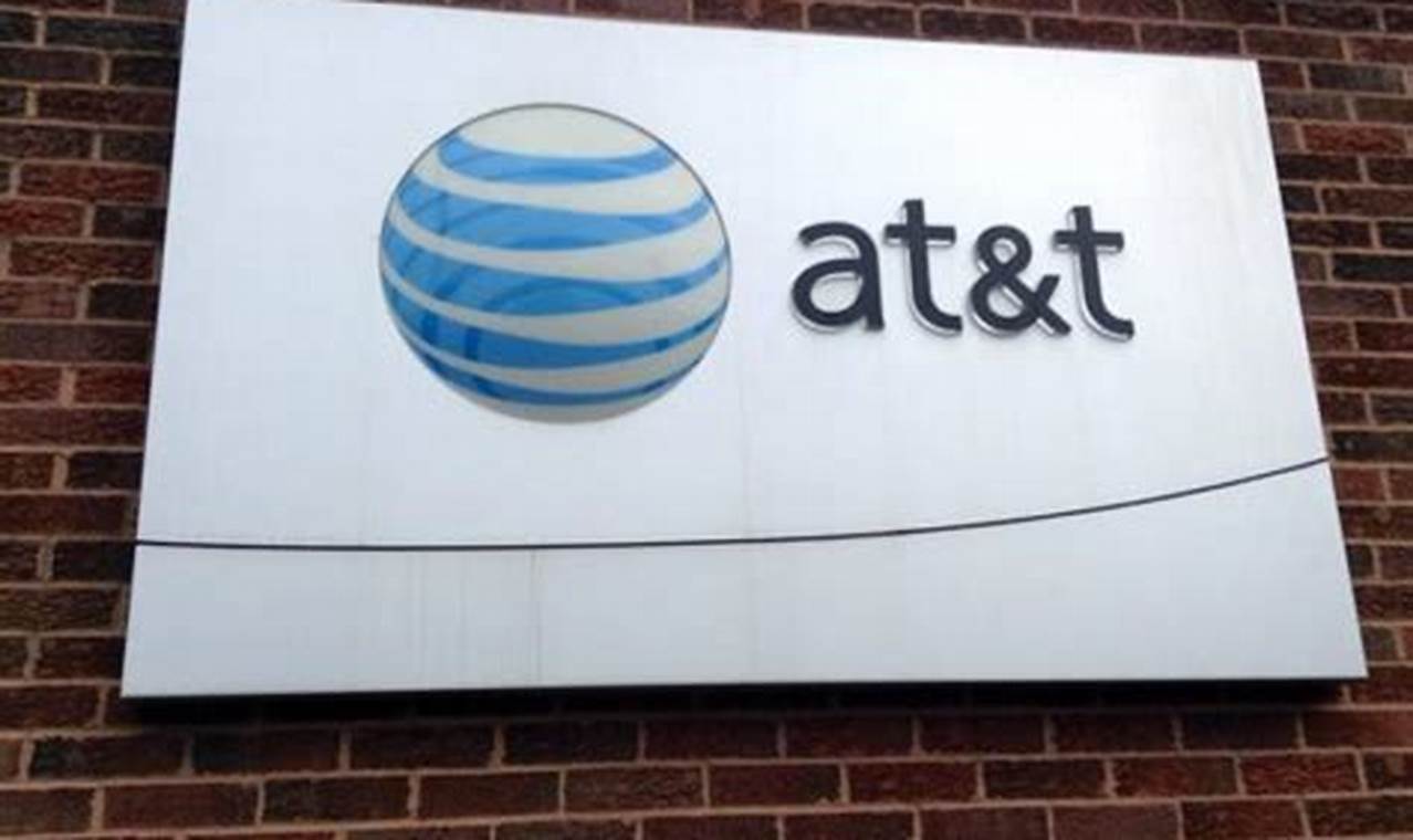 Does At&T Buy Out Contracts 2024