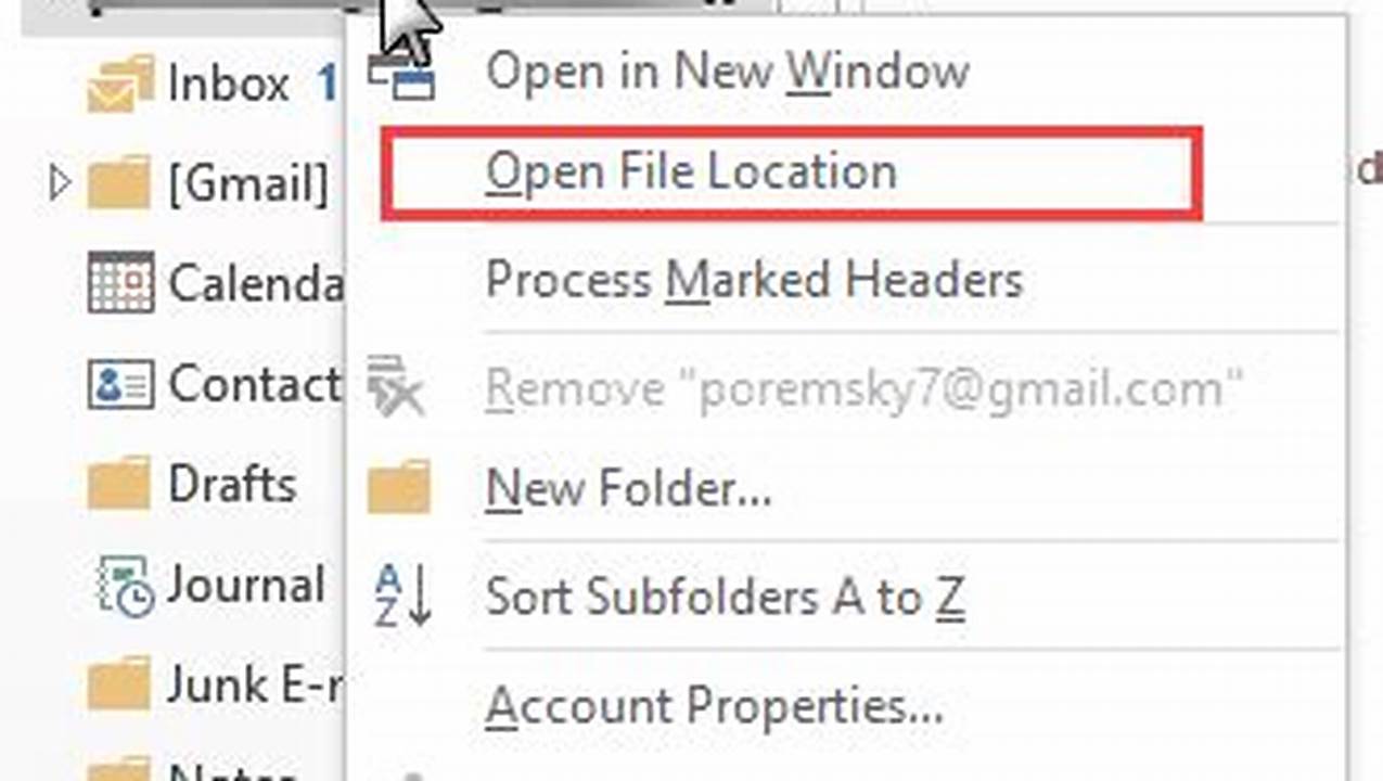 Does Imap Sync Calendar And Contacts