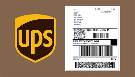 Printing Services at Ups: Can You Print Up to 10 Copies?