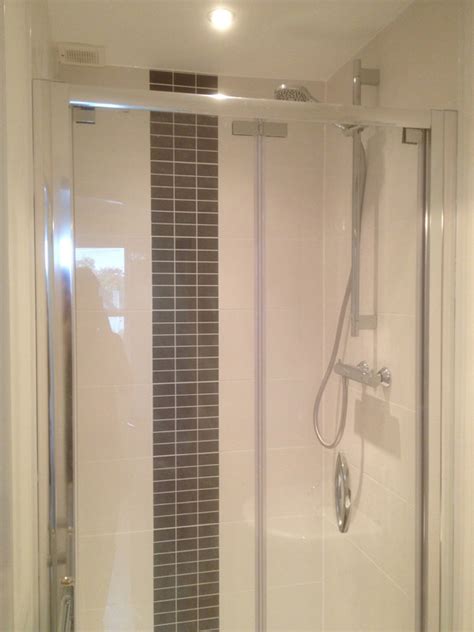 Does Youfit Have Showers Home Design Ideas
