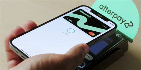 Unveiling the Truth: Can Afterpay Accept Cash App Cards?