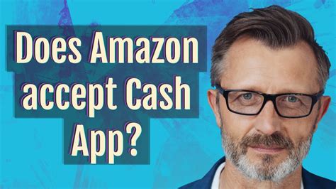 Uncovering the Truth: Can You Use Cash App Card on Amazon?
