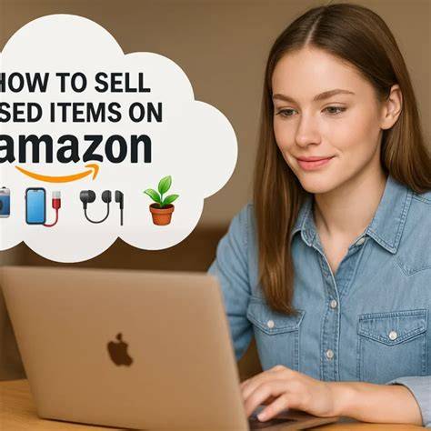 Does Amazon Sell New Laptops