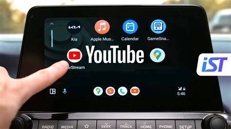 Is YouTube Music the same as YouTube