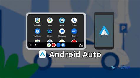 How to check whether Android Auto is already on your phone
