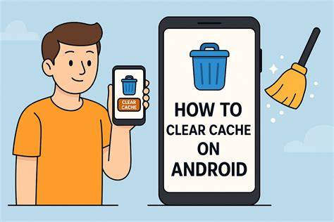 What devices may do more cleanup than others
