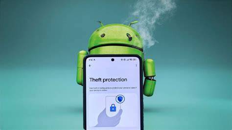 Short answer what Android can and cannot do