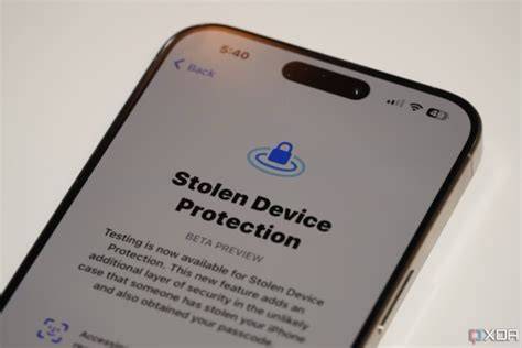 What to do if you think Android has malware