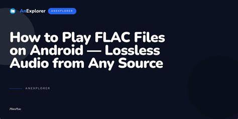 How to check file type and codec on a phone