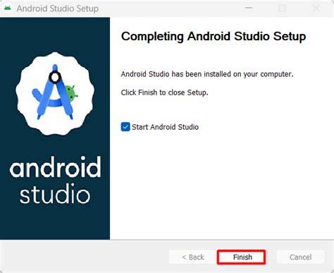 What to install if you are just starting out