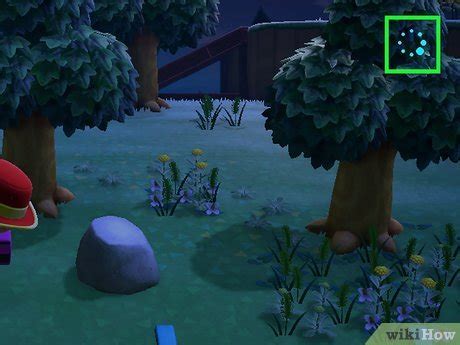 Discover the Truth: Does Animal Crossing Have Autosave Feature?