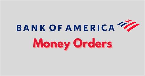 Does Bank Of America Do Payday Advances