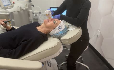 Ultimate Guide: Can BBL Tighten Skin Effectively?