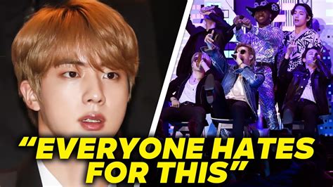 Does Bts Write Their Own Songs