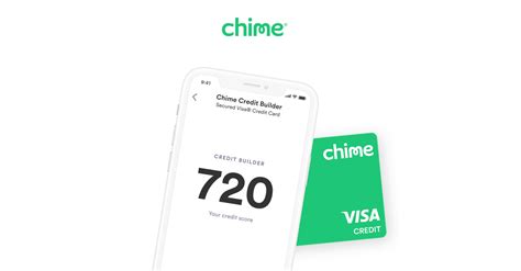 Does Chime Have Loans
