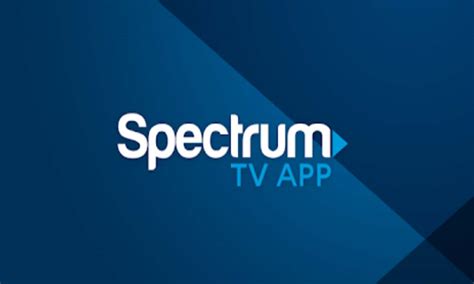 Stream Your Favorite Shows: Discover Whether Chromecast Supports Spectrum TV App