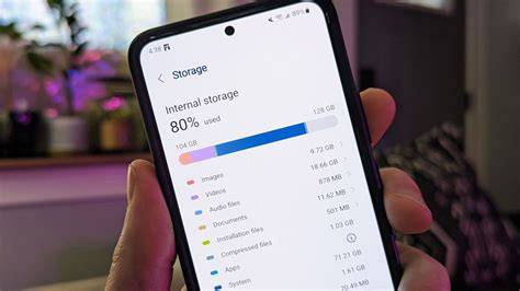Use one app per need not multiple mail apps for the same account