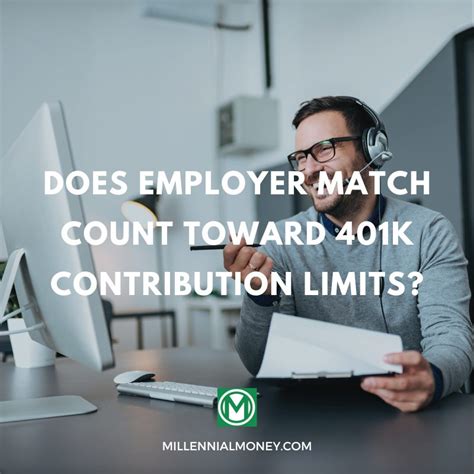Maximize Your Retirement Savings: Empower Yourself with the Truth About Employer Matches and 401k Limits