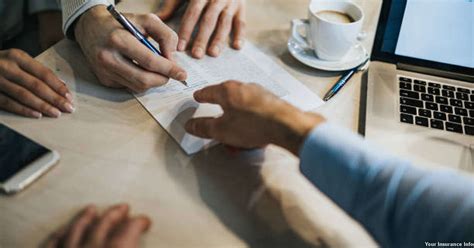 Does Filing A Windshield Claim Increase Insurance State Farm