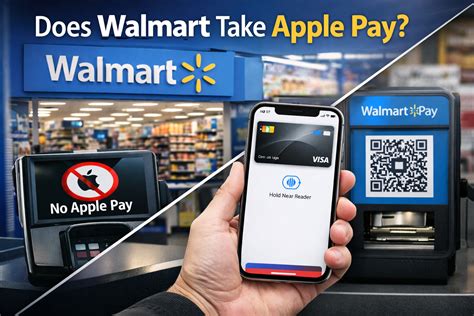 Does Game Stop Take Apple Pay