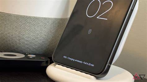 Why some Android phones include Google services