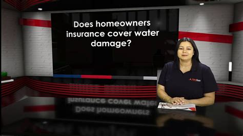 Does Homeowners Insurance Cover Pool Damage State Farm