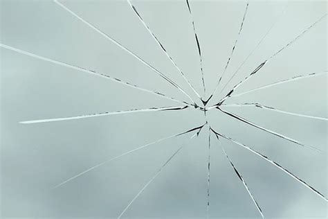 Does Insurance Cover Broken Windows State Farm