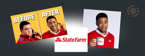 Does Jake From State Farm Really Work For State Farm