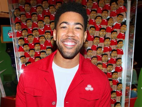 Does Jake From State Farm Work At State Farm