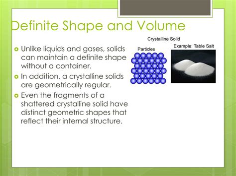 Shape-Shifting Liquids: Debunking the Myth of Definite Forms - Exploring the Science behind Liquids and their Malleable Nature