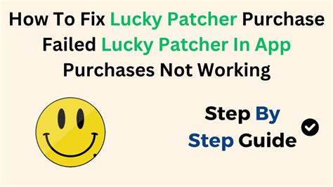 Does Lucky Patcher doesn\'t work with Choice Of Games app 