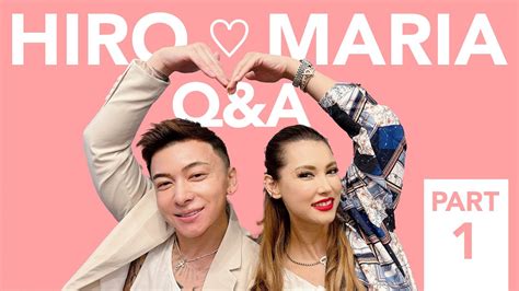 Does Maria Ozawa