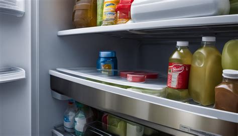 Metacam 40 mg/ml solution for injection for Cattle