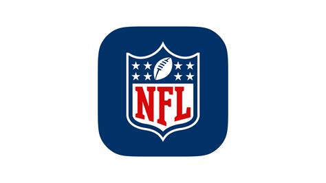 Stream NFL Games to Your TV with Ease: Guide to  Casting NFL App on TV