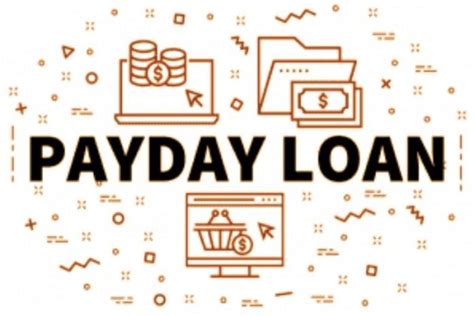 Does Pay Day Loan Consolidation Work